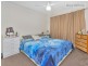 6 Ridge View Place, Springfield Lakes QLD 4300