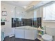 6 Ridge View Place, Springfield Lakes QLD 4300