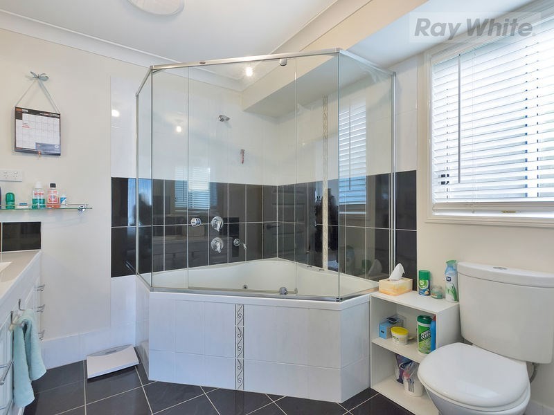 6 Ridge View Place, Springfield Lakes QLD 4300