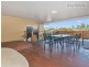 6 Ridge View Place, Springfield Lakes QLD 4300