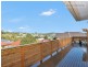 6 Ridge View Place, Springfield Lakes QLD 4300