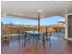 6 Ridge View Place, Springfield Lakes QLD 4300