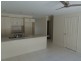 2/21a Willow Road, Redbank Plains QLD 4301