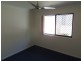 2/21a Willow Road, Redbank Plains QLD 4301
