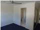 2/21a Willow Road, Redbank Plains QLD 4301
