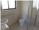 2/21a Willow Road, Redbank Plains QLD 4301