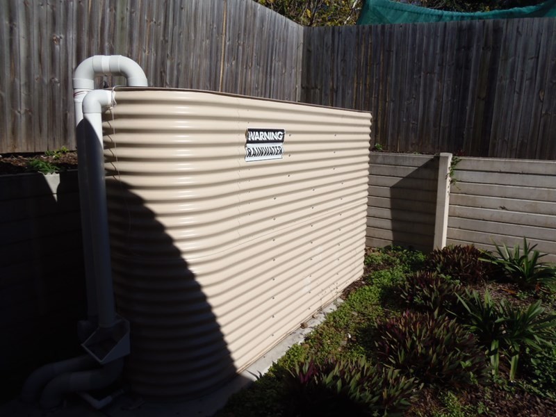 2/21a Willow Road, Redbank Plains QLD 4301