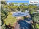 24 Grapple Close, New Beith QLD 4124
