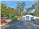 24 Grapple Close, New Beith QLD 4124