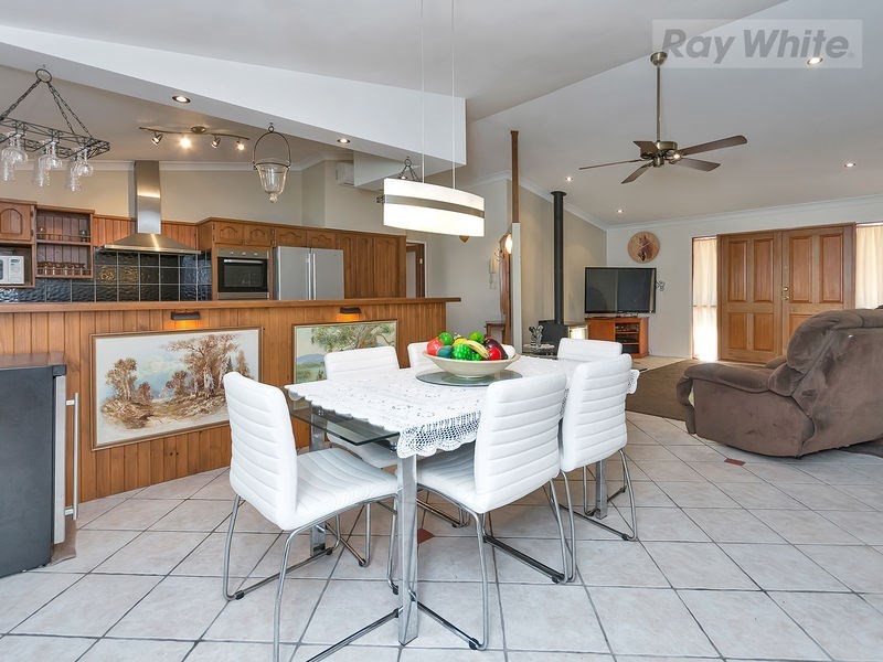 24 Grapple Close, New Beith QLD 4124