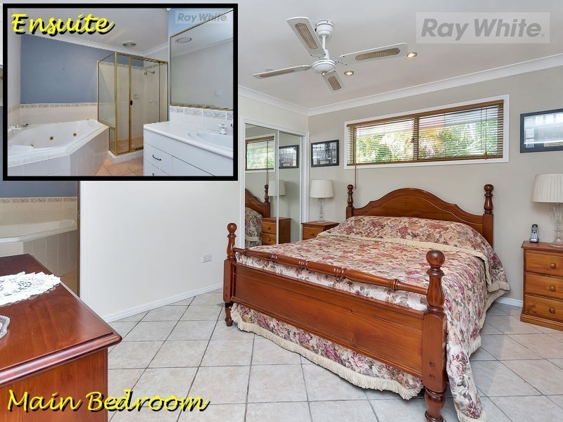 24 Grapple Close, New Beith QLD 4124