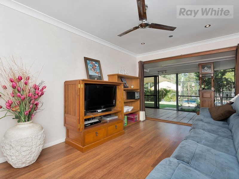 24 Grapple Close, New Beith QLD 4124