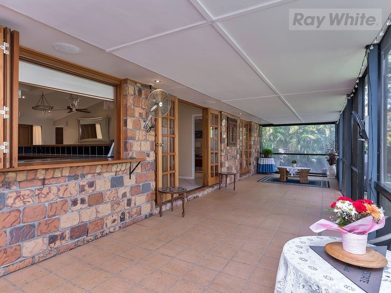 24 Grapple Close, New Beith QLD 4124