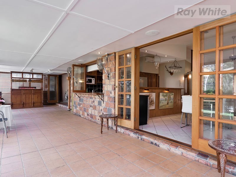 24 Grapple Close, New Beith QLD 4124