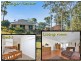 24 Grapple Close, New Beith QLD 4124