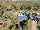 24 Grapple Close, New Beith QLD 4124