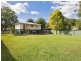 50 Goondoola Street, Redbank Plains QLD 4301