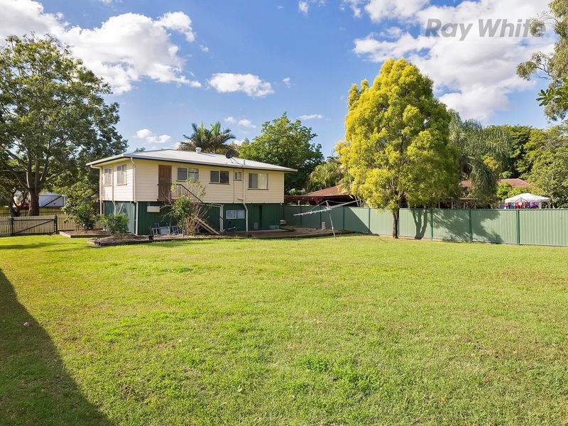 50 Goondoola Street, Redbank Plains QLD 4301