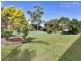 50 Goondoola Street, Redbank Plains QLD 4301