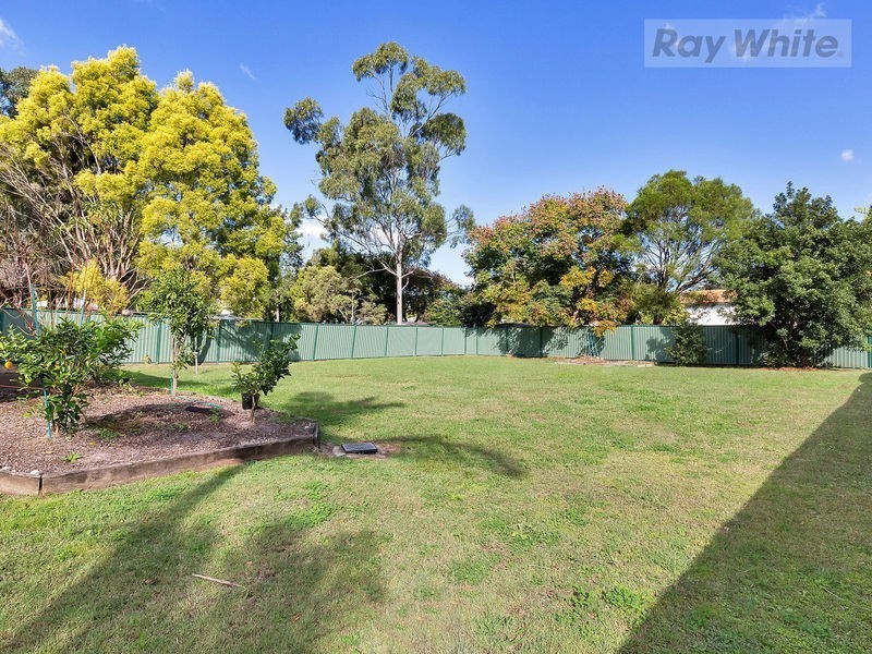 50 Goondoola Street, Redbank Plains QLD 4301