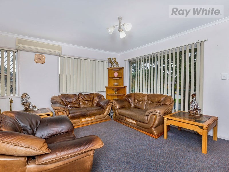 50 Goondoola Street, Redbank Plains QLD 4301