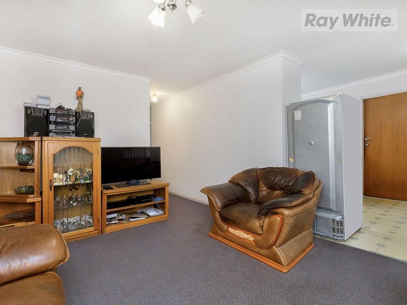 50 Goondoola Street, Redbank Plains QLD 4301