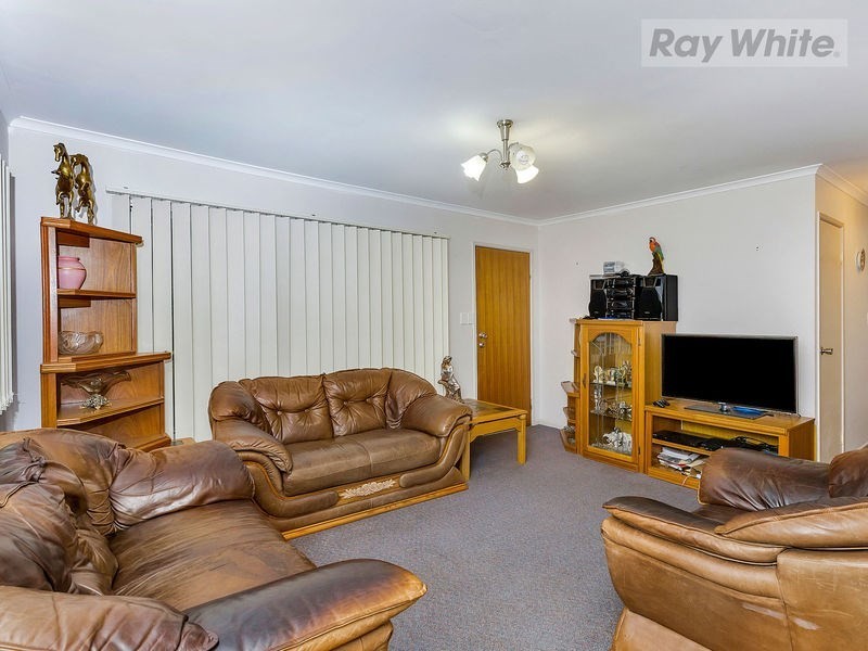 50 Goondoola Street, Redbank Plains QLD 4301