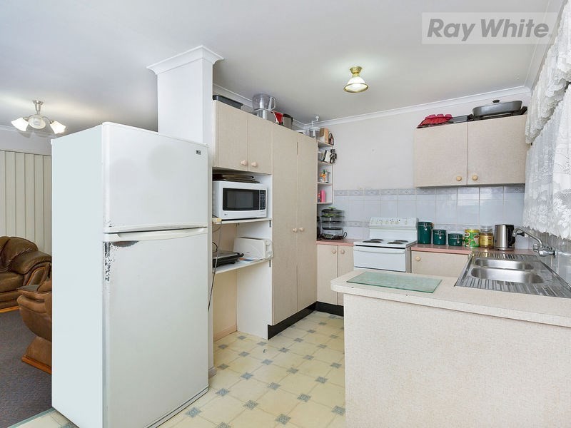 50 Goondoola Street, Redbank Plains QLD 4301