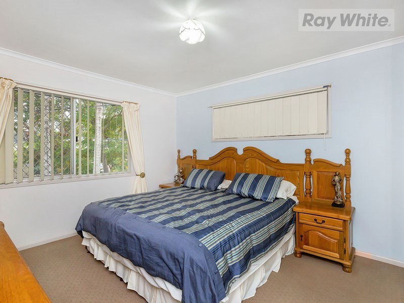 50 Goondoola Street, Redbank Plains QLD 4301