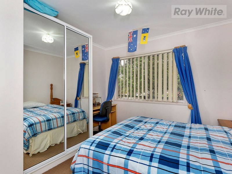 50 Goondoola Street, Redbank Plains QLD 4301