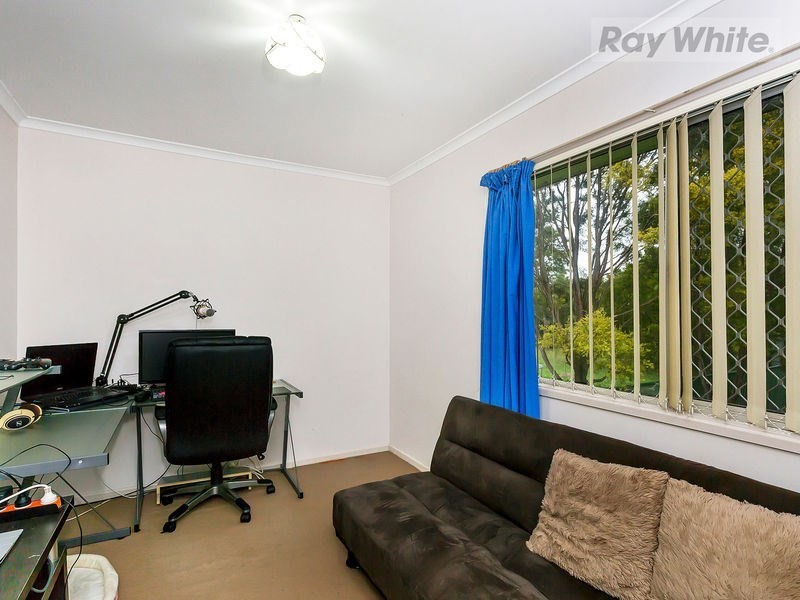 50 Goondoola Street, Redbank Plains QLD 4301