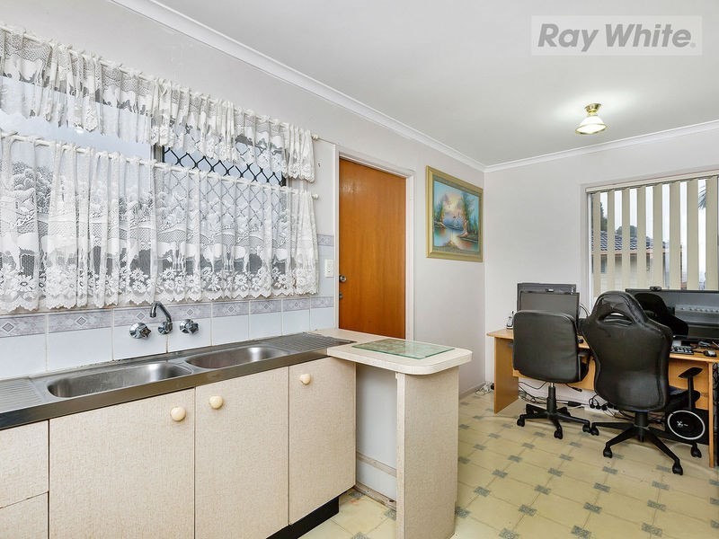 50 Goondoola Street, Redbank Plains QLD 4301