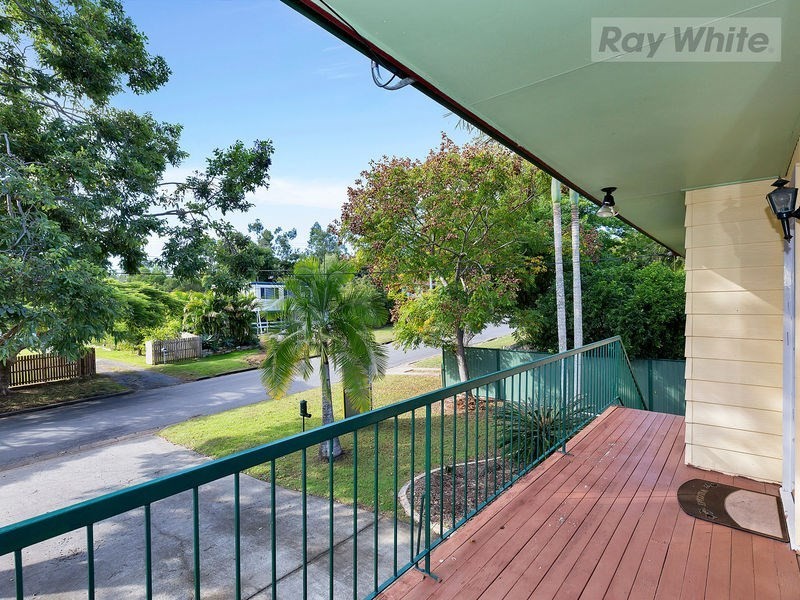 50 Goondoola Street, Redbank Plains QLD 4301