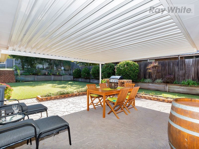 6 McCormack Court, Collingwood Park QLD 4301