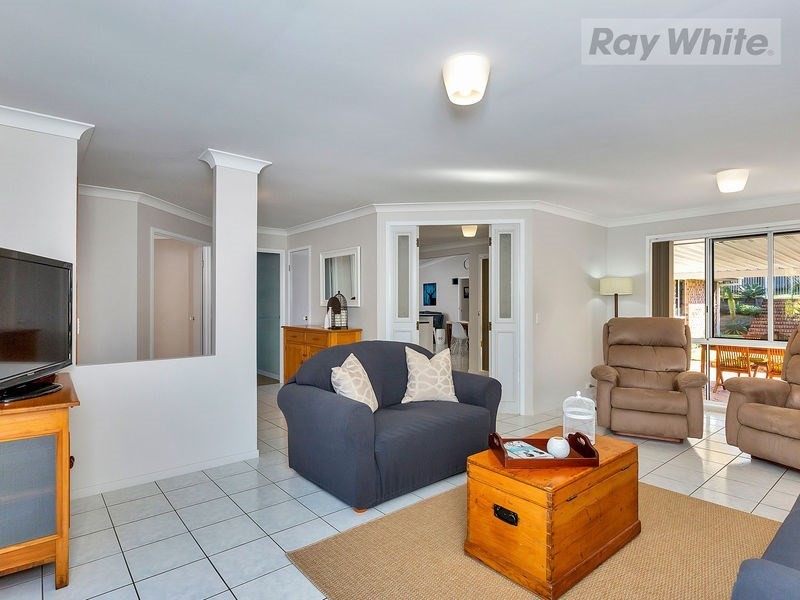 6 McCormack Court, Collingwood Park QLD 4301