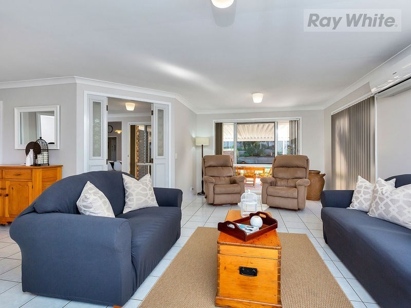 6 McCormack Court, Collingwood Park QLD 4301