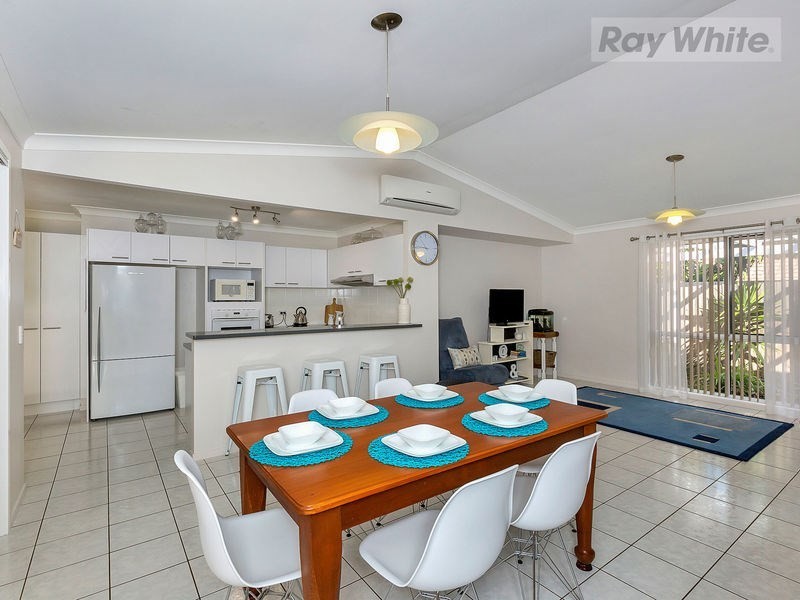 6 McCormack Court, Collingwood Park QLD 4301