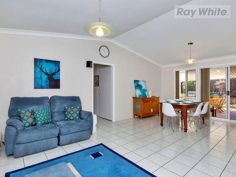 6 McCormack Court, Collingwood Park QLD 4301