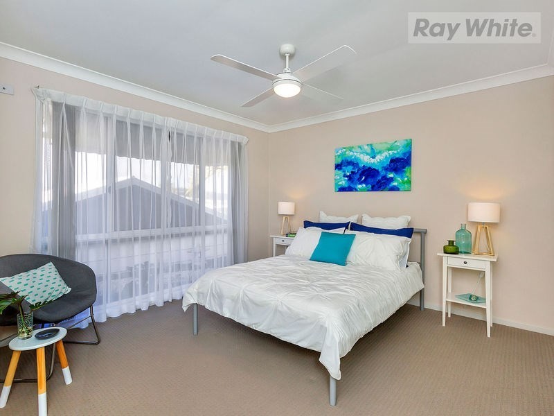 6 McCormack Court, Collingwood Park QLD 4301