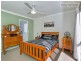 6 McCormack Court, Collingwood Park QLD 4301