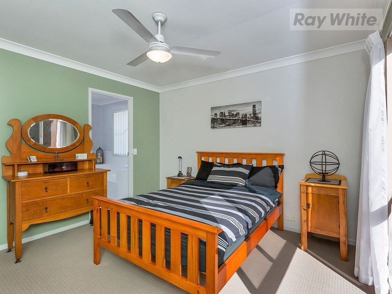 6 McCormack Court, Collingwood Park QLD 4301