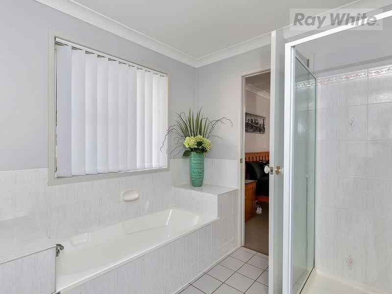 6 McCormack Court, Collingwood Park QLD 4301