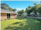 6 McCormack Court, Collingwood Park QLD 4301