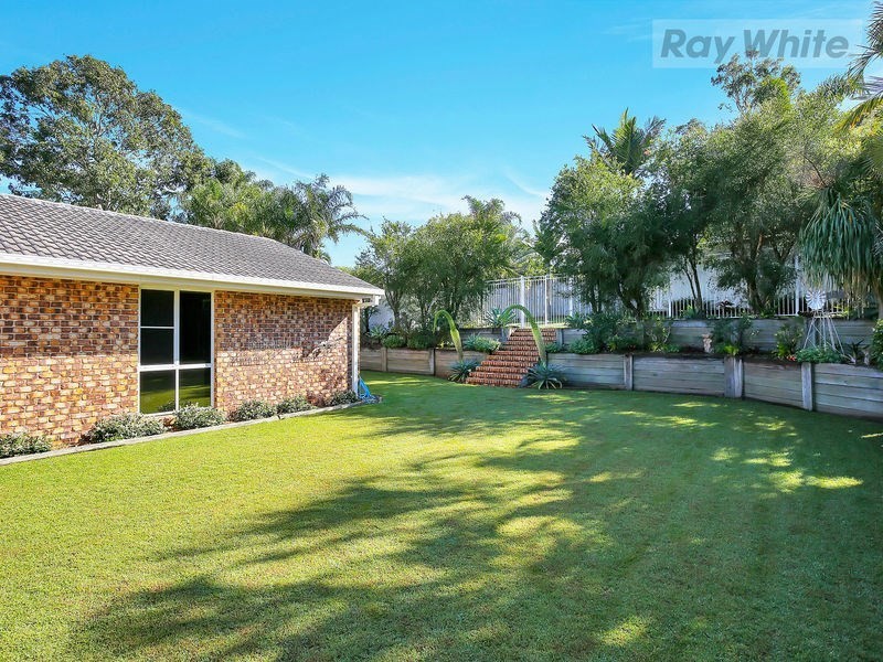 6 McCormack Court, Collingwood Park QLD 4301
