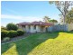 1 Serenity Street, Brassall QLD 4305