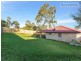 1 Serenity Street, Brassall QLD 4305