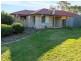 1 Serenity Street, Brassall QLD 4305