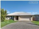 1 Campbell Court, Redbank Plains QLD 4301