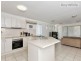 1 Campbell Court, Redbank Plains QLD 4301