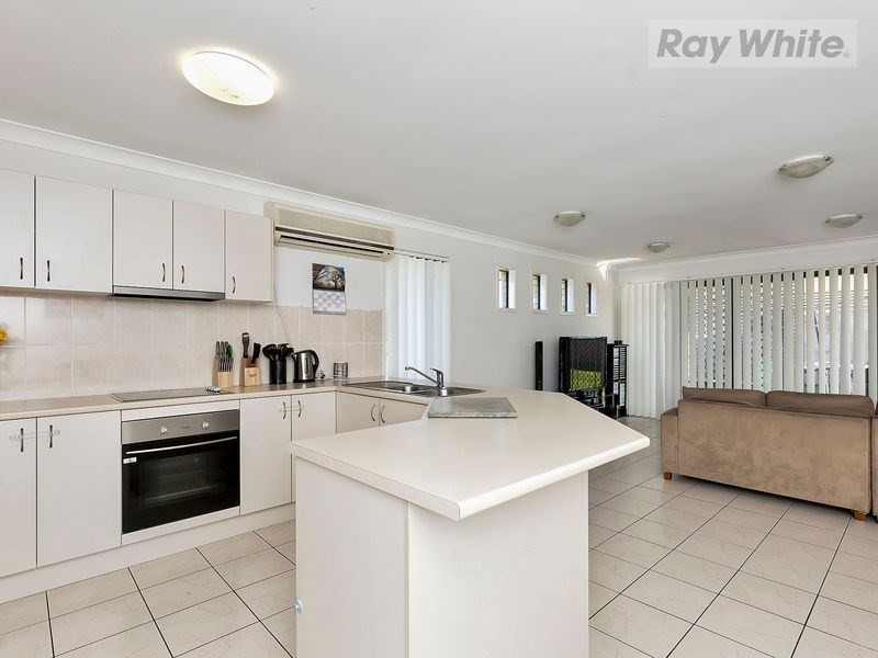 1 Campbell Court, Redbank Plains QLD 4301
